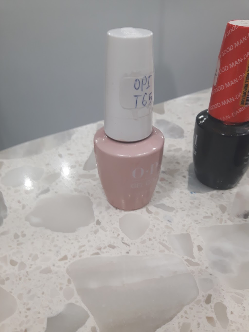 Profession Nail & Spa | 2221 Queen St E, Toronto, ON M4E 1E8, Canada | Phone: (416) 694-4111
