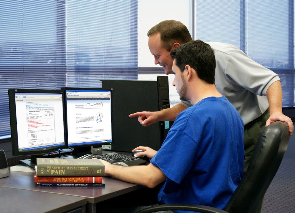 MedTel Software Ltd. | 7 Innovation Dr #204, Dundas, ON L9H 7H9, Canada | Phone: (888) 837-2085