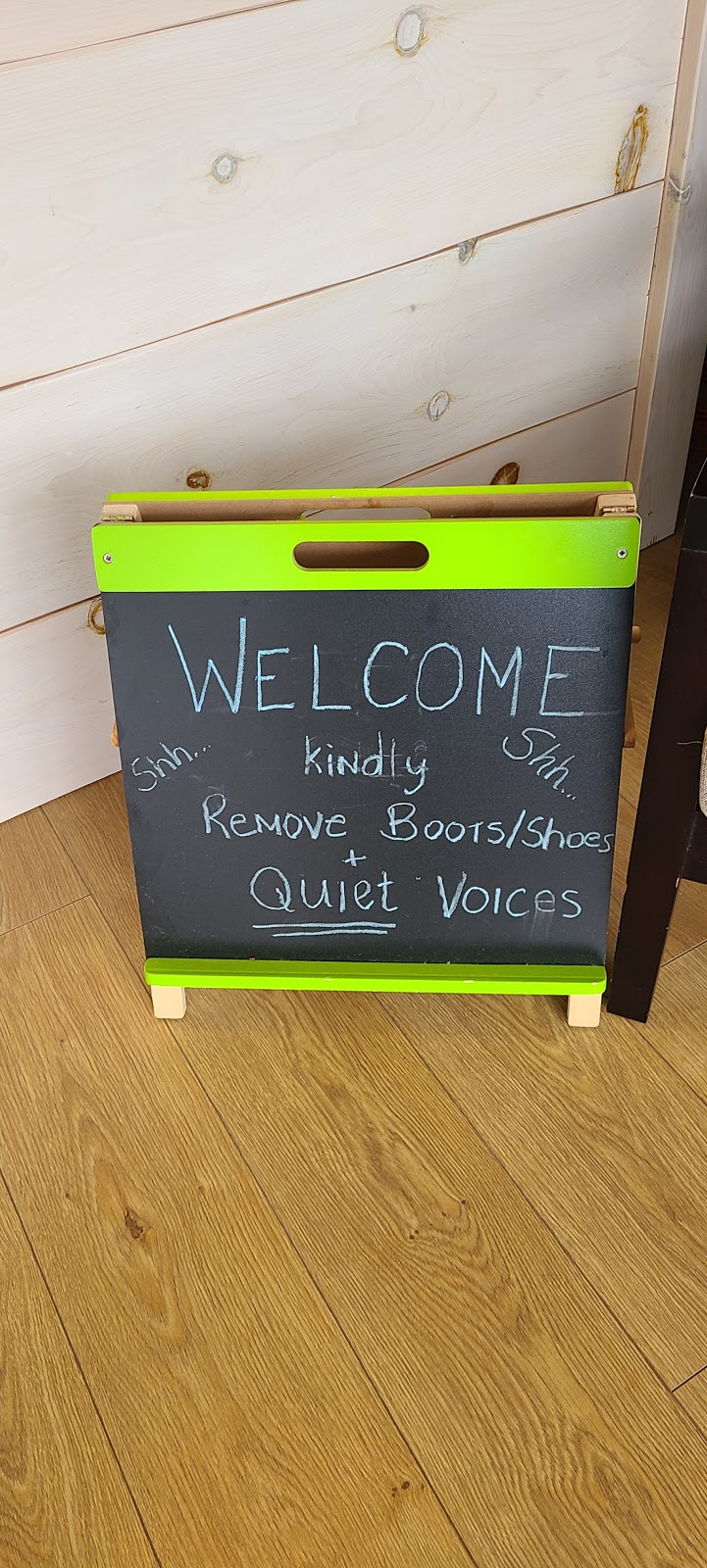 Quanta Wellness | 57 Ave Donegani, Pointe-Claire, QC H9R 2V8, Canada | Phone: (514) 966-7463