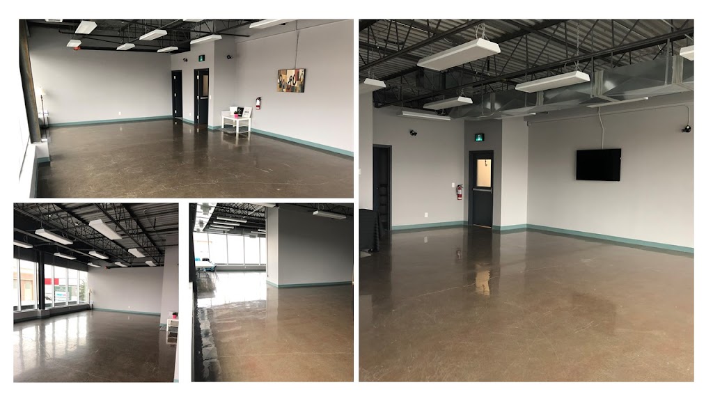 DISH Events | 212 Earl Stewart Dr #2B, Aurora, ON L4G 6V7, Canada | Phone: (647) 996-4794