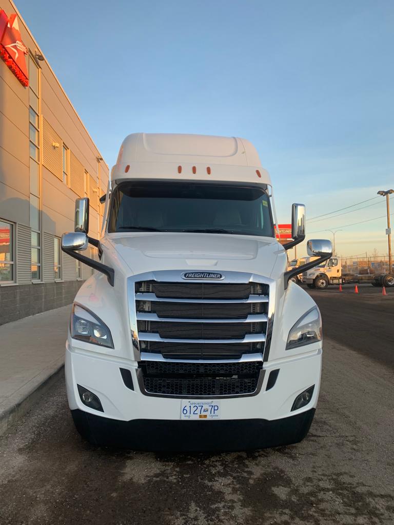 Somal Brothers Ltd. | 3643 14 St NW, Edmonton, AB T6T 0J2, Canada | Phone: (780) 805-0000