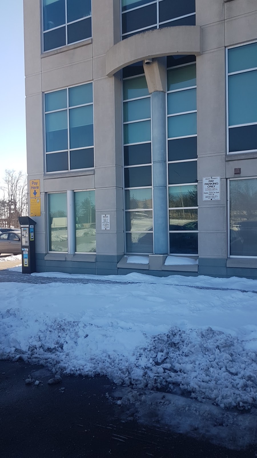LifeLabs Medical Laboratory Services | 40 Finchgate Blvd, Brampton, ON L6T 3J1, Canada | Phone: (877) 849-3637 LifeLabs Medical Laboratory Services | 40 Finchgate Blvd, Brampton, ON L6T 3J1, Canada | Phone: (877) 849-3637