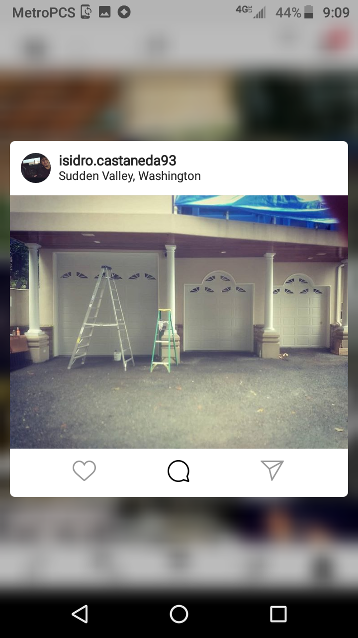 NW Cascades 360 LLC | 9400 Depot Rd, Lynden, WA 98264, USA | Phone: (360) 932-0164