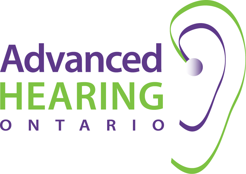 Advanced Hearing - Oshawa | 580 King St W #1a, Oshawa, ON L1J 7J1, Canada | Phone: (905) 723-2273