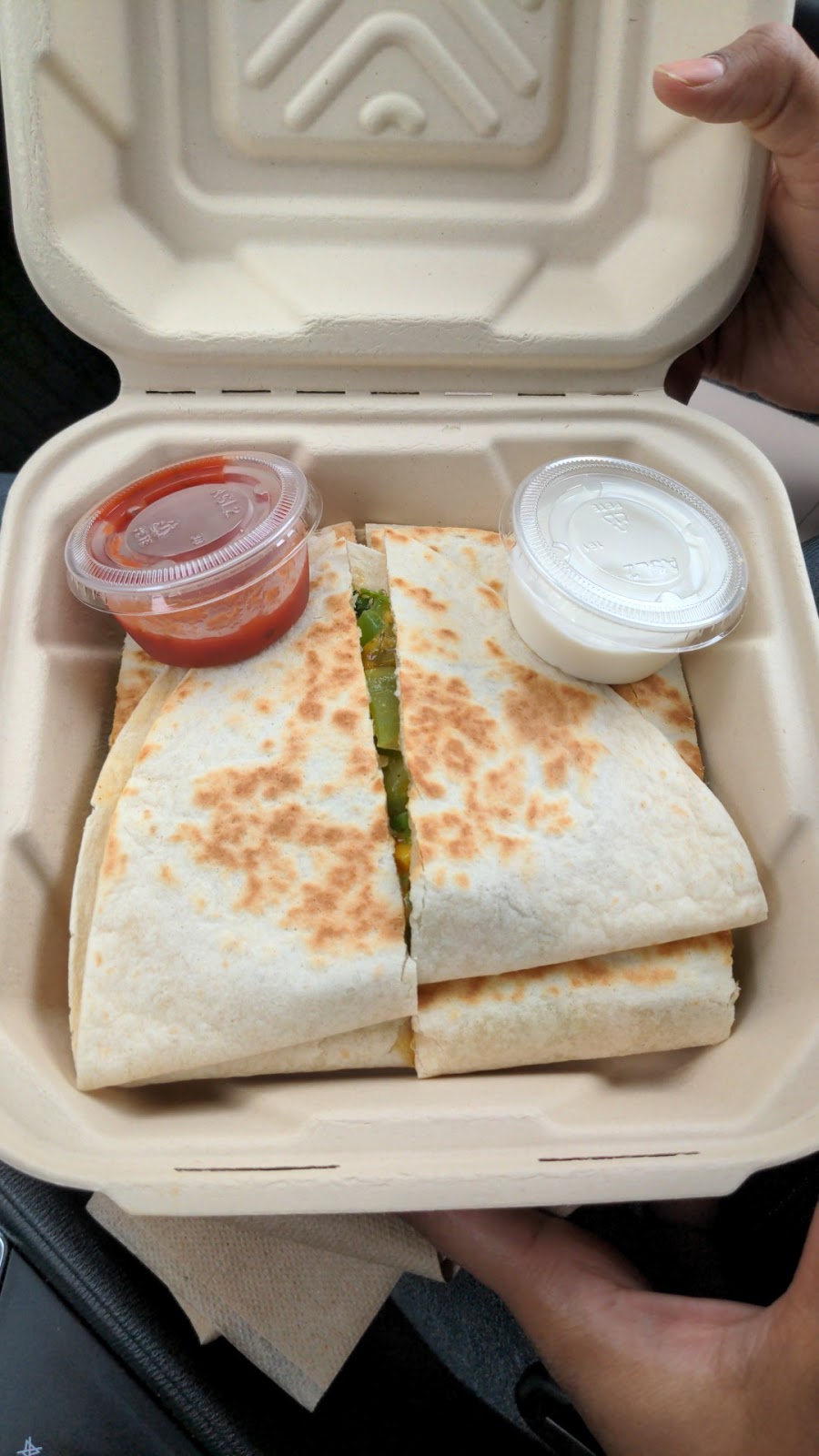 Fat Bastard Burrito Co. | 12 Base Line Rd W, London, ON N6J 1V2, Canada | Phone: (519) 667-0111