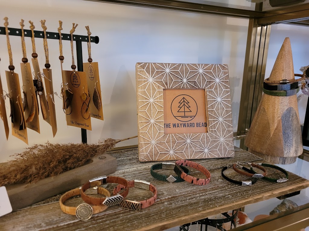Janasen Lifestyle | 363 Main St, Bath, ON K0H 1G0, Canada | Phone: (613) 352-0390