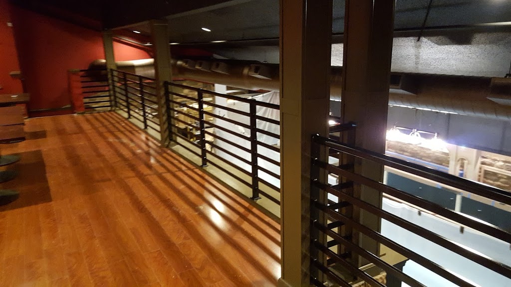REM Coatings Corporation | 5220 Seneca St, West Seneca, NY 14224, USA | Phone: (716) 674-5083