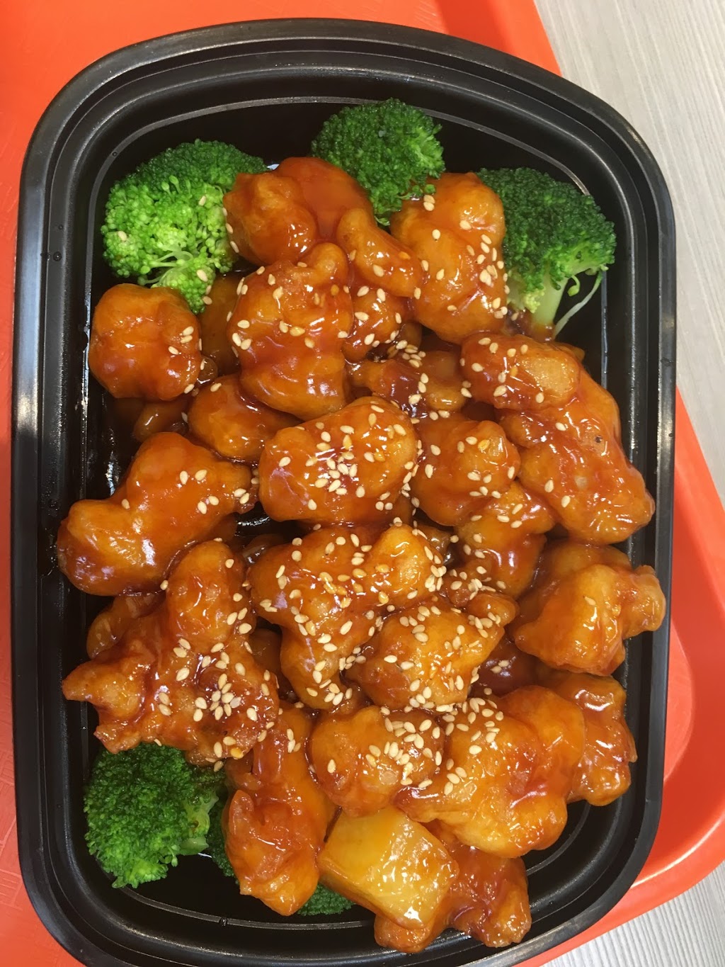 Mr Dumpling | 890 Main St E, Milton, ON L9T 0J4, Canada | Phone: (905) 693-1288
