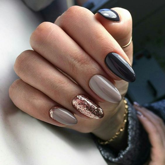 Gibsons Nail Spa | 900 Gibsons Way, Gibsons, BC V0N 1V7, Canada | Phone: (604) 840-9696