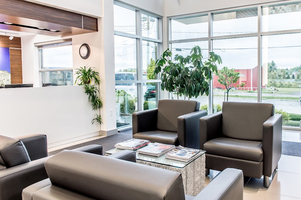 Granit Design | 77 Rue Industrielle, Stanstead, QC J0B 3E0, Canada | Phone: (819) 564-7111
