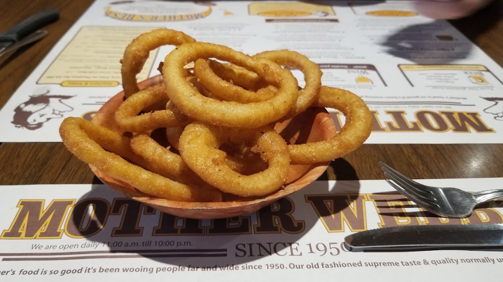 Mother Webbs Steakhouse | At Exit 35,, Trans-Canada Hwy, Antigonish, NS B2G 2L4, Canada | Phone: (902) 863-3809