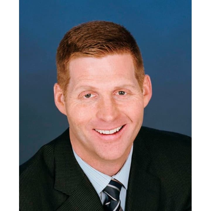 Scott Strike Desjardins Insurance Agent | 5468 Dundas St W Ste 403, Etobicoke, ON M9B 6E3, Canada | Phone: (416) 234-8000