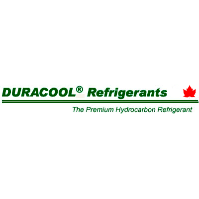 Deepfreeze Refrigerants | 2695 Slough St, Mississauga, ON L4T 1G2, Canada | Phone: (905) 671-4222