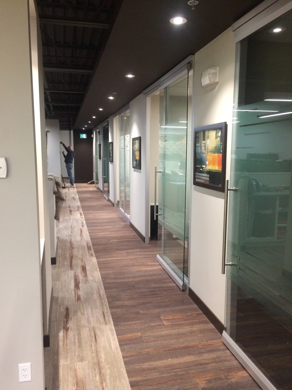 Richards + Company, Barristers & Solicitors | 1524 91 St SW Suite 302, Edmonton, AB T6X 1M5, Canada | Phone: (780) 436-8554