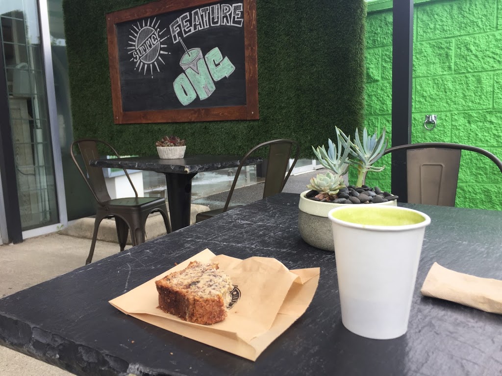 Warehouse Cafe | 1388 Dominion Ave, Port Coquitlam, BC V3B 8G7, Canada | Phone: (604) 468-5880