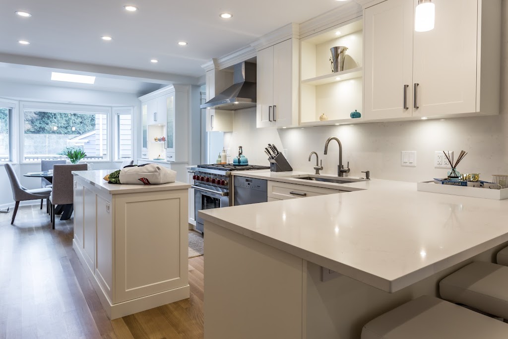 Furtado Contracting Ltd. | 4032 Rumble St, Burnaby, BC V5J 1Z6, Canada | Phone: (778) 828-2982