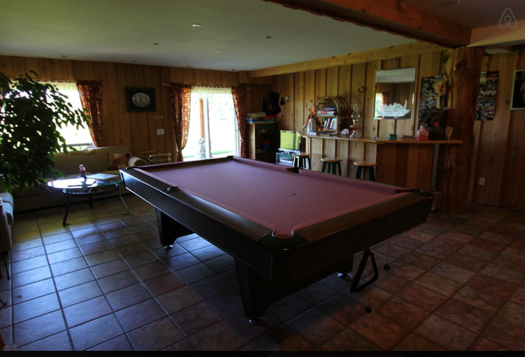 Arosa Ranch RV Park/Campground/B&B | 1 Arosa Ranch Rd, Bridesville, BC V0H 1B0, Canada | Phone: (778) 233-7789