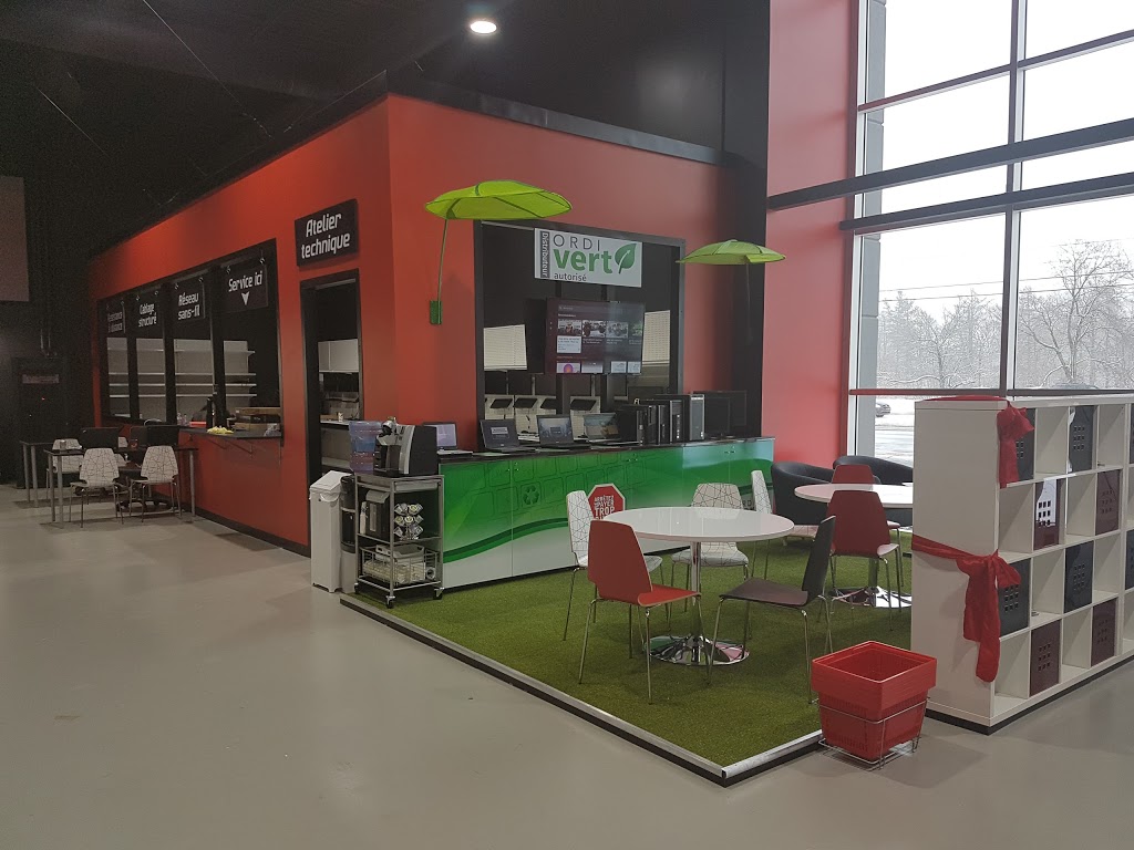 Fleet info - Tel Fleet - Fleet hobby | 134 Rue Baby, Joliette, QC J6E 2V5, Canada | Phone: (450) 404-4877