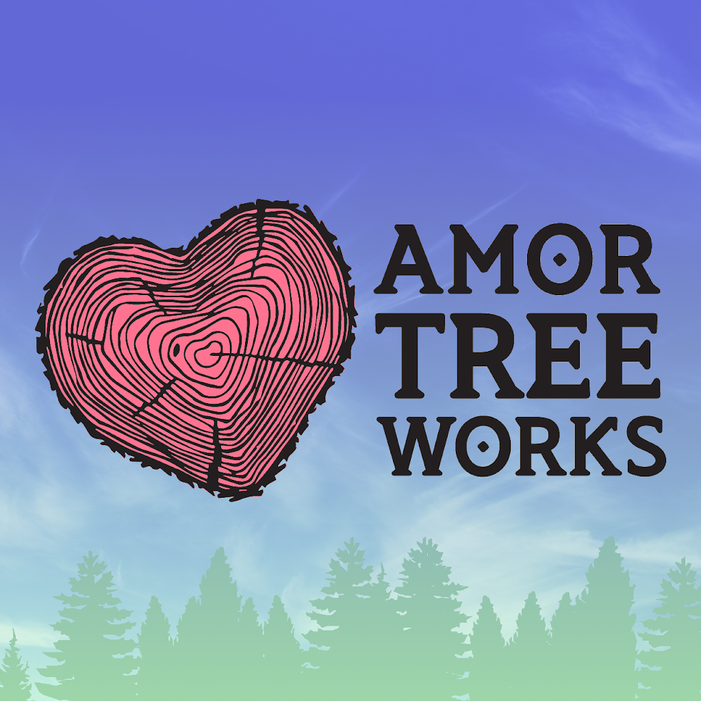 Amor Tree Works | 167 Hammond Rd, Winnipeg, MB R3R 1L9, Canada | Phone: (204) 299-5220