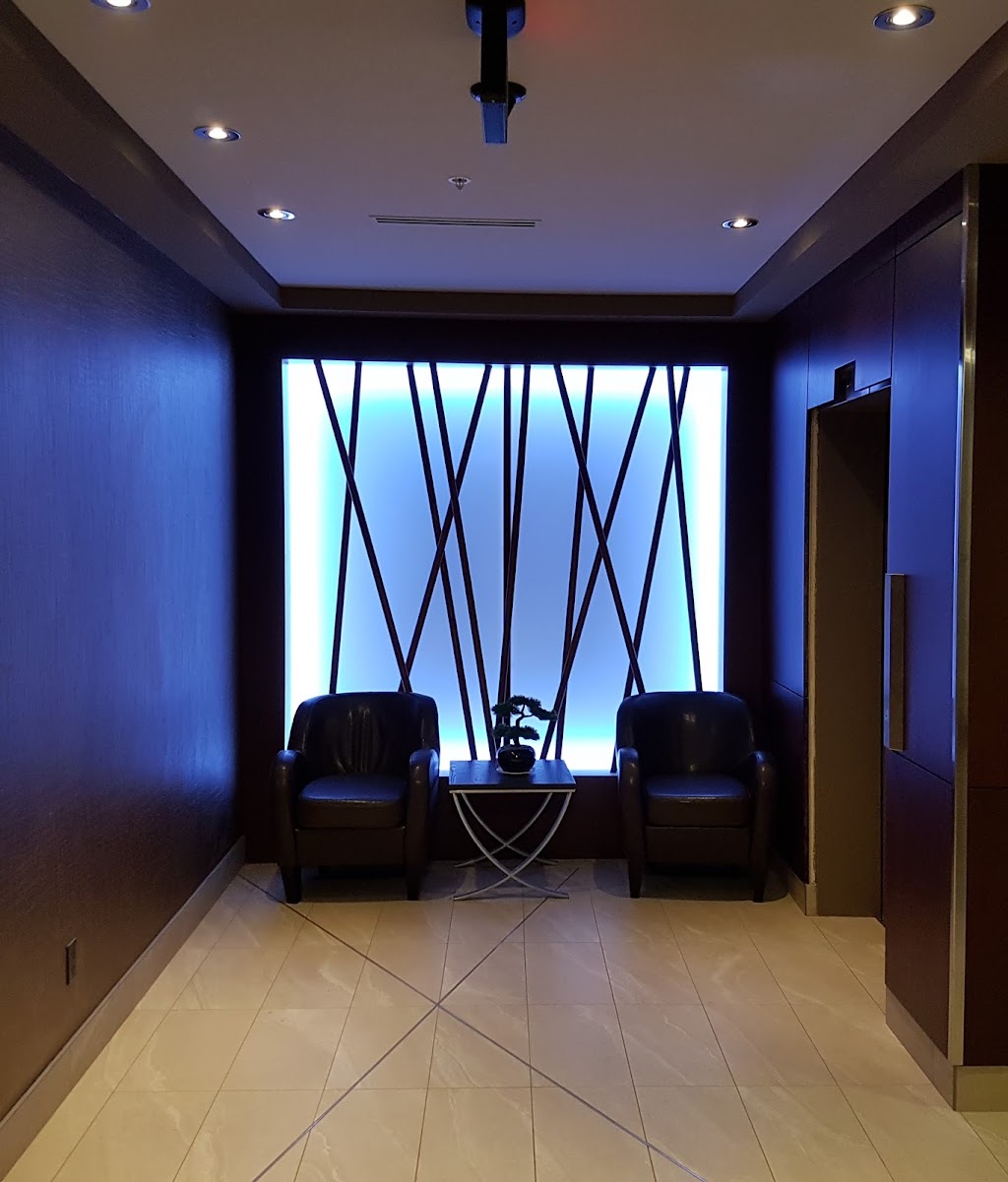 JoPro Builders | 900 Village Ln 361, 14, Okotoks, AB T1S 1Z6, Canada | Phone: (587) 409-5000
