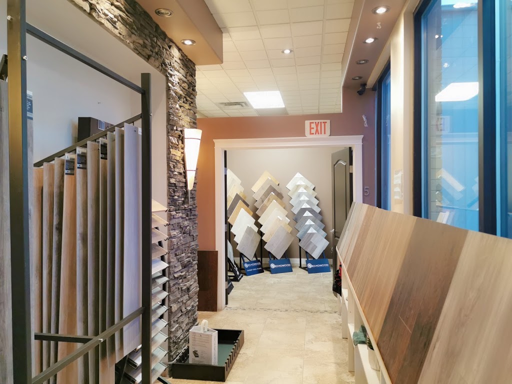 LANGSEN FLOORING&RENOVATIONS LTD. | Canada, Saskatchewan, Warman, CA Saskatchewan Warman CA, Central St #4B 520邮政编码: S0K 4S0 | Phone: (639) 318-9958