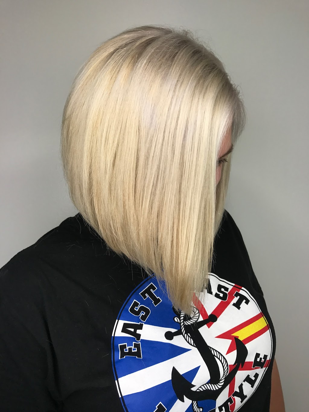 Washington House Salon | 990 Innisfil Beach Rd 2nd Floor, Innisfil, ON L9S 2B5, Canada | Phone: (705) 290-9274