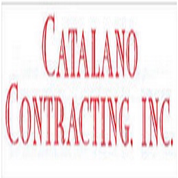 Catalano Contracting Inc | 480 Kennedy Rd, Buffalo, NY 14227, USA | Phone: (716) 896-5032