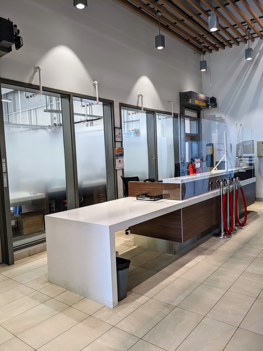 Kentville Toyota Oil Change | 843 Park St Suite 300, Kentville, NS B4N 3V7, Canada | Phone: (902) 678-6000