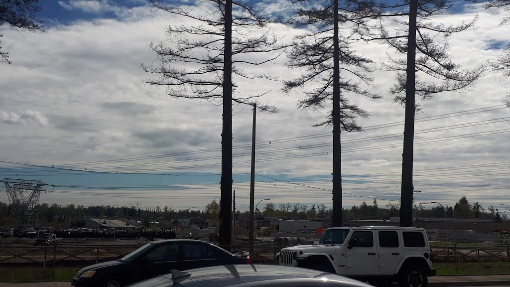 Babco | 5488 192 St, Surrey, BC V3S 8E5, Canada | Phone: (800) 661-5313