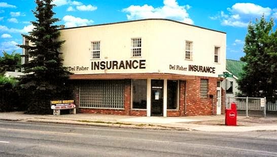 HUB International | 2202 Edmonton Trail, Calgary, AB T2E 3M5, Canada | Phone: (403) 230-3811
