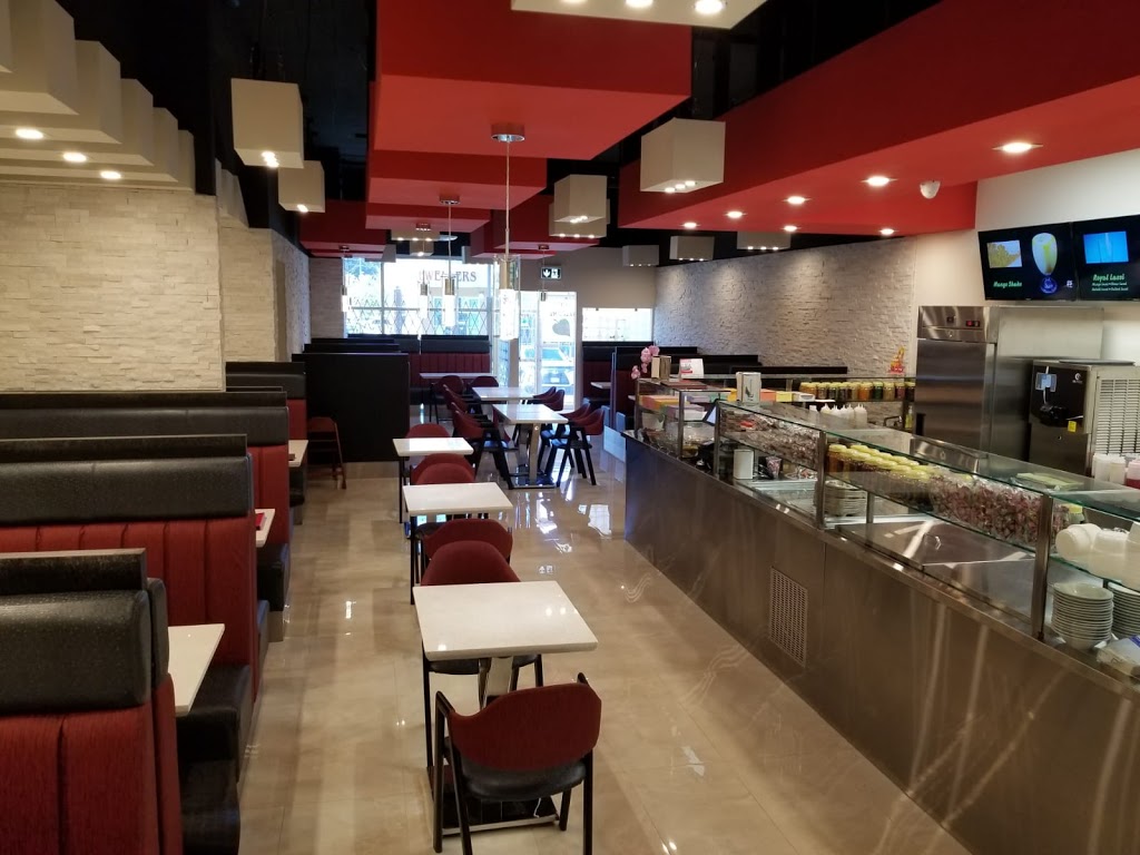 Royal Paan | 8148 128 St #395, Surrey, BC V3W 1R1, Canada | Phone: (778) 565-7800