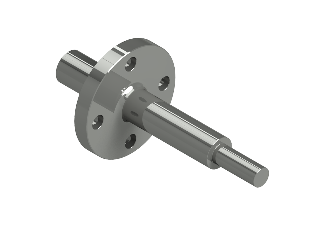 TempoTech Controls Inc | 510 Massey Rd Unit # 4, Guelph, ON N1K 1B4, Canada | Phone: (905) 847-0055