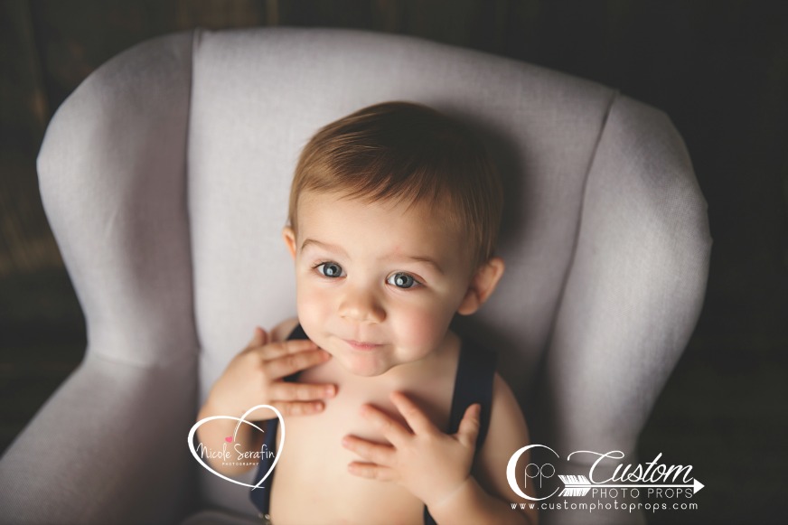 Custom Photo Props | 699 Versailles Rd, Silver Creek, NY 14136, USA | Phone: (716) 951-8021