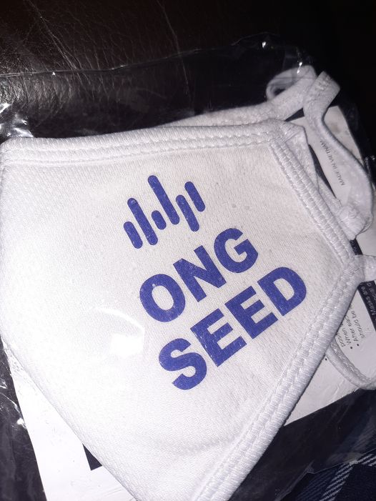 Boutique SEEDGOSHOP | 307 York St, Ottawa, ON K1N 8W4, Canada | Phone: (613) 219-2671