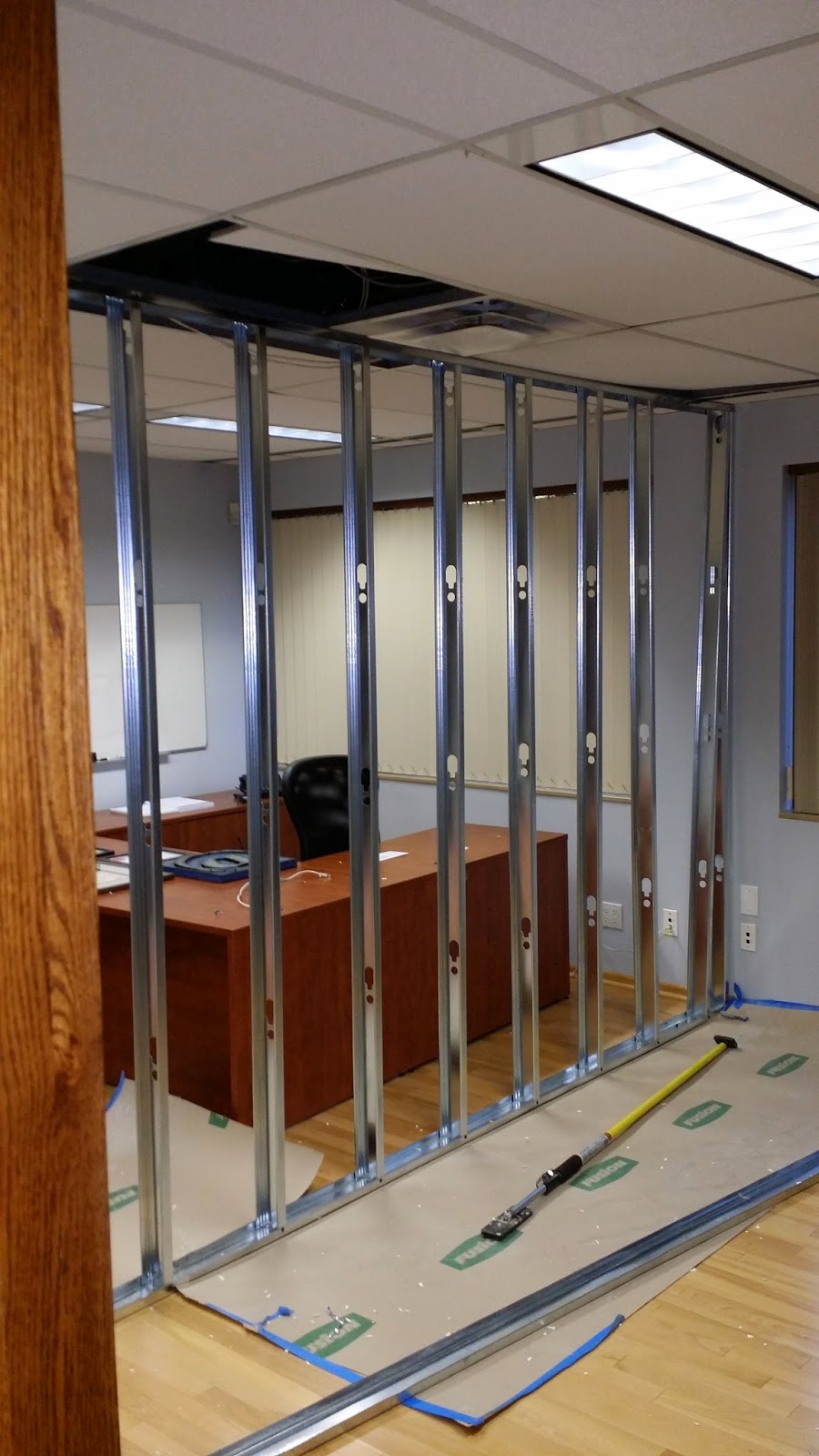 Cairnstone Construction LTD | Burnaby, BC V3J 7J9, Canada | Phone: (778) 227-2214