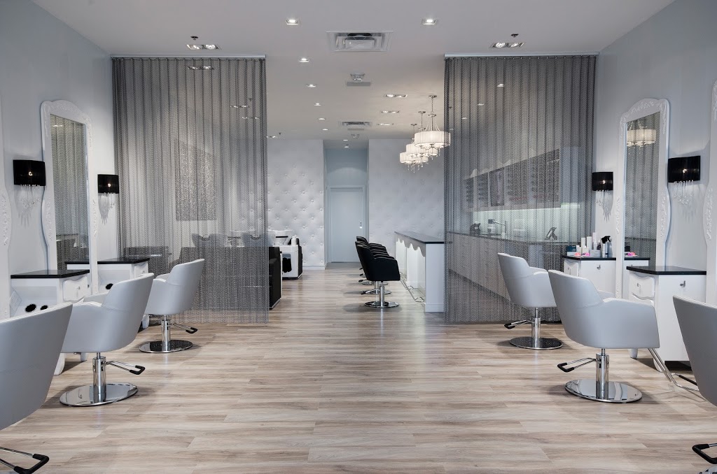 Studio So Lara | 235 Ira Needles Blvd Bldg. C Unit 4, Kitchener, ON N2N 0B2, Canada | Phone: (519) 745-5272