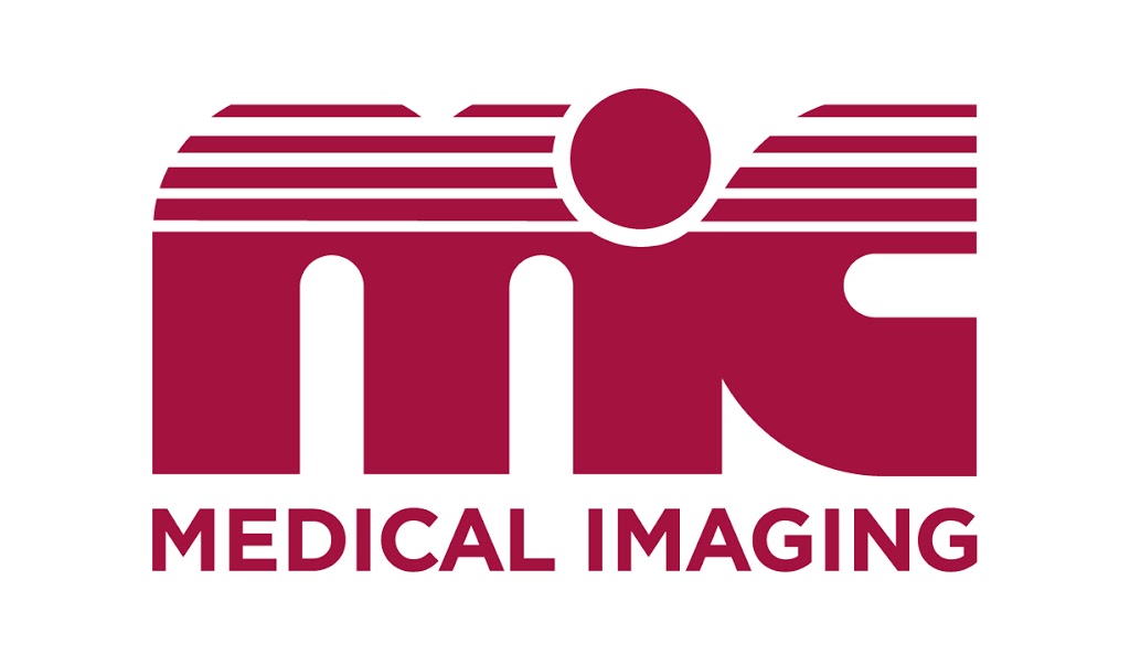 MIC Medical Imaging - Southpointe | doctor | #115, 9332 Southfort Dr, Fort Saskatchewan, AB T8L 0C5, Canada | 7804501500 OR +1 780-450-1500