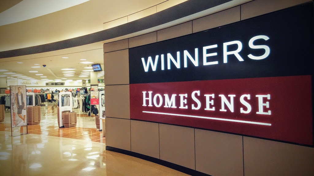 HomeSense | 4720 Kingsway, Burnaby, BC V5H 4M2, Canada | Phone: (604) 430-3457