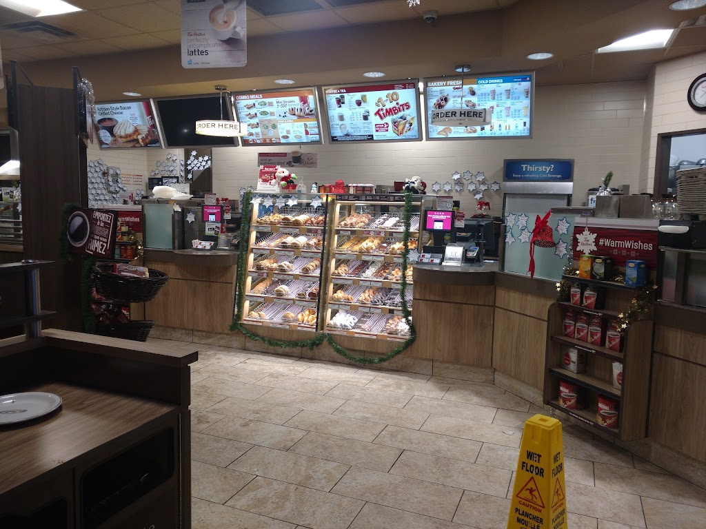 Tim Hortons | 1765 Oxford St E, London, ON N5V 2Z6, Canada | Phone: (519) 951-0180