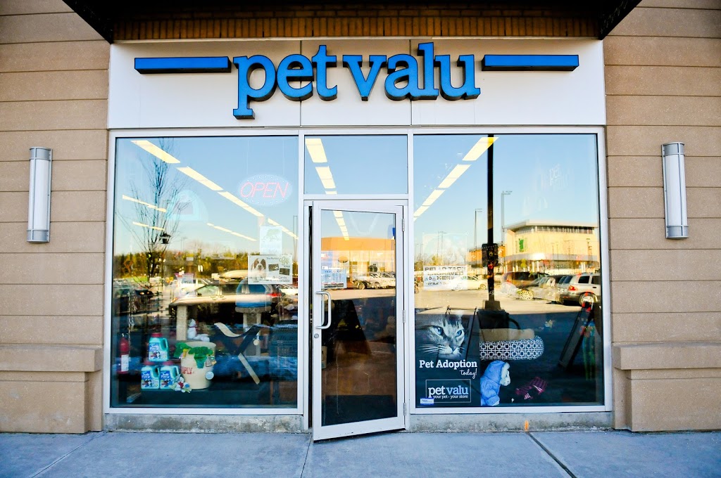 Pet Valu | 3987 Hwy 7, Markham, ON L3R 5M6, Canada | Phone: (905) 474-1336