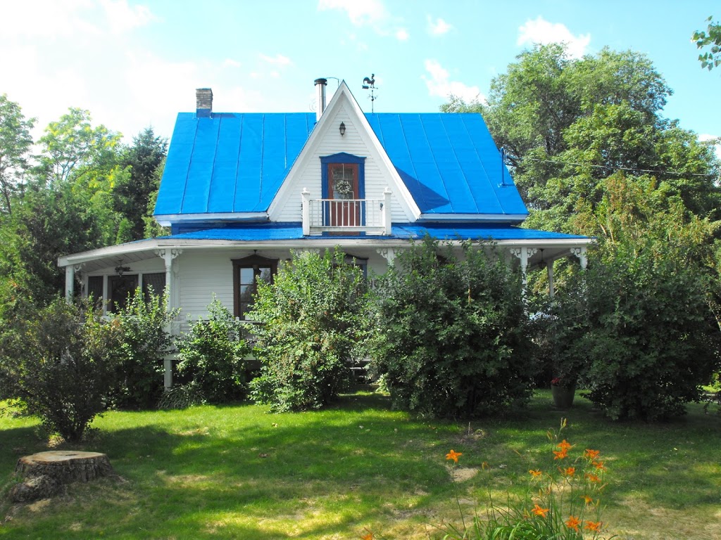 JC2002 inc | 535 Rue du Moulin, Sainte-Béatrix, QC J0K 1Y0, Canada | Phone: (450) 752-0048