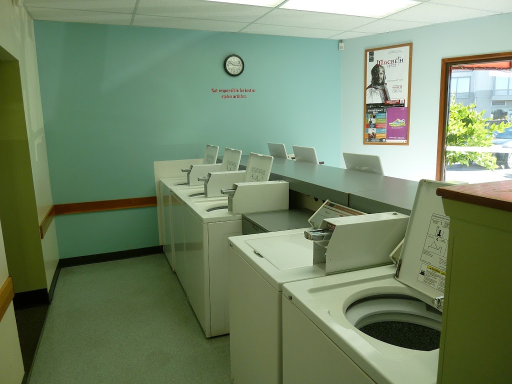 Victoria Car Wash Ltd | 628 Gorge Rd E, Victoria, BC V8T 2W6, Canada | Phone: (250) 386-7021