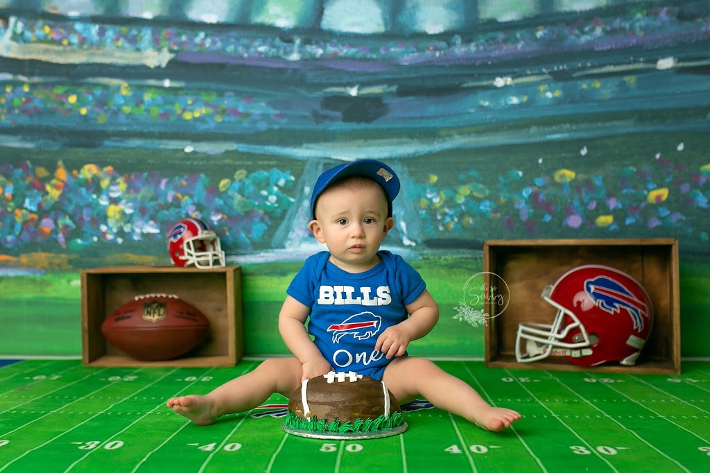 Oh So Savvy Photography | 52 Mud St W, Grassie, ON L0R 1M0, Canada | Phone: (905) 327-5506