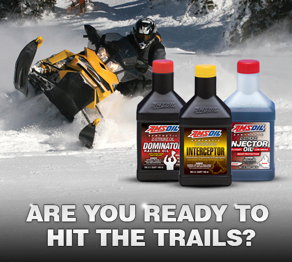 AMSOIL Dealer - Haldimand Synthetic Oil | 66 Dunrobin Dr, Caledonia, ON N3W 2N7, Canada | Phone: (855) 519-1529