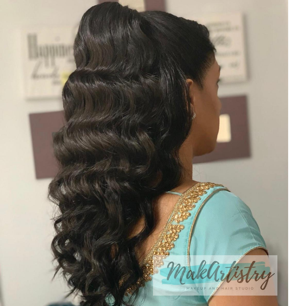 MakArtistry | 5755 Tenth Line W #5, Mississauga, ON L5M 0P7, Canada | Phone: (416) 788-1353