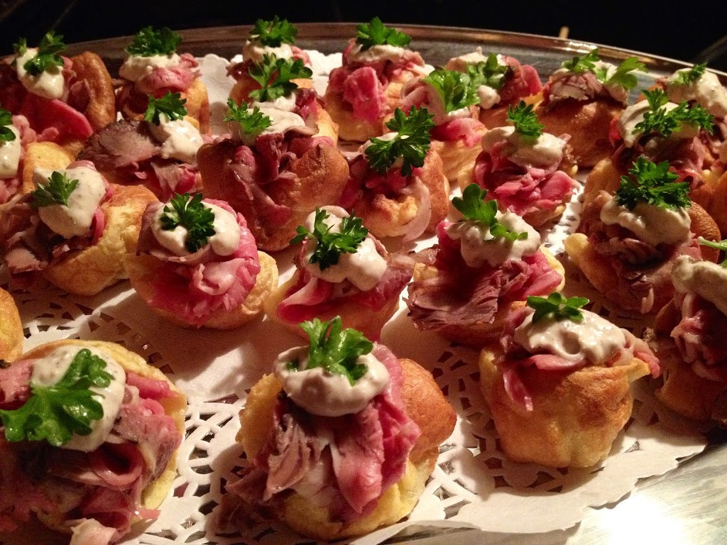 The Kitchen | 86 N Sykes St, Meaford, ON N4L 1N8, Canada | Phone: (519) 538-1208