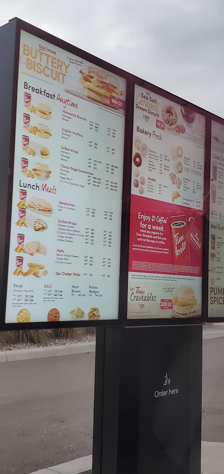 Circle K | 327 Bronte St S, Milton, ON L9T 4A4, Canada | Phone: (905) 878-3230