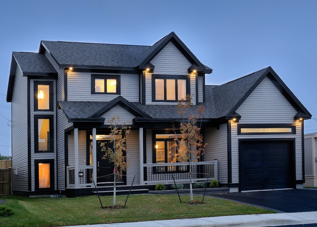 TruLine Design Inc. | 345 N 100 W Unit 1071, Raymond, AB T0K 2S0, Canada | Phone: (866) 601-2738
