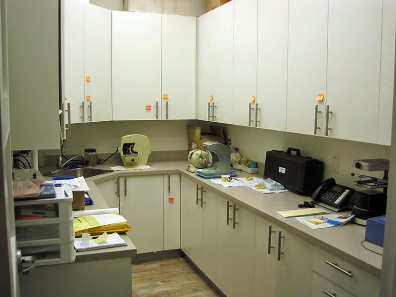 Centre Dentaire Lyne Pharand | 21 Boulevard de la Cité-des-Jeunes, Vaudreuil-Dorion, QC J7V 0N3, Canada | Phone: (450) 218-7070