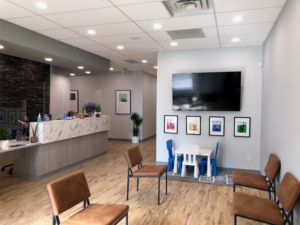 Creek Village Dental | 55 Sage Creek Blvd #511, Winnipeg, MB R3X 0N3, Canada | Phone: (204) 256-1639